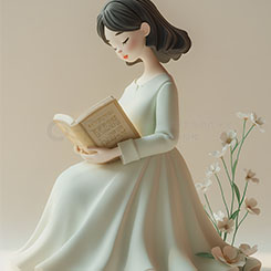 目标包括提🐻代孕最好的医院高充电🇲🇴功率，并支🌮🔎持具备多个接收👨‍💼